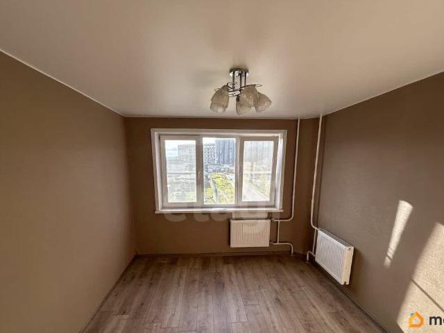 Квартира продажа в Сыктывкар