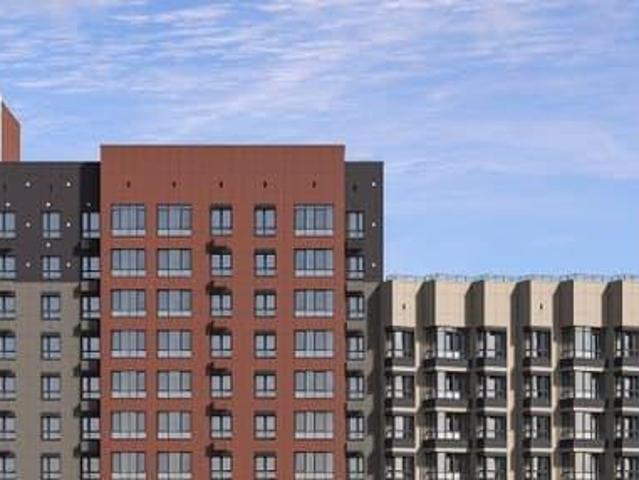 Квартира продажа в Сыктывкар