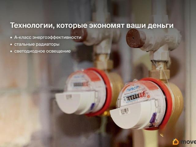Квартира продажа в Сыктывкар
