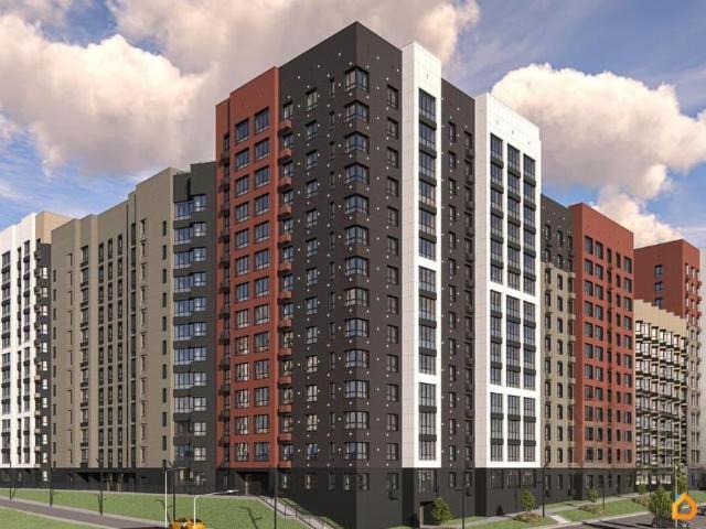 Квартира продажа в Сыктывкар