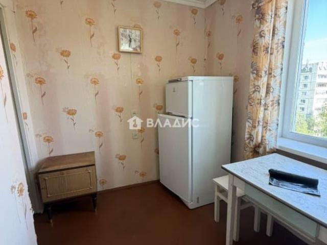 Квартира продажа в Сыктывкар