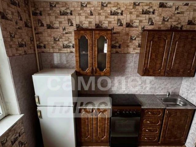 Квартира продажа в Сыктывкар