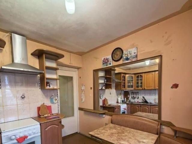 Квартира продажа в Сыктывкар