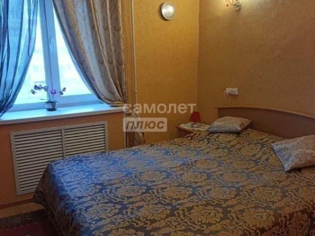 Квартира продажа в Сыктывкар