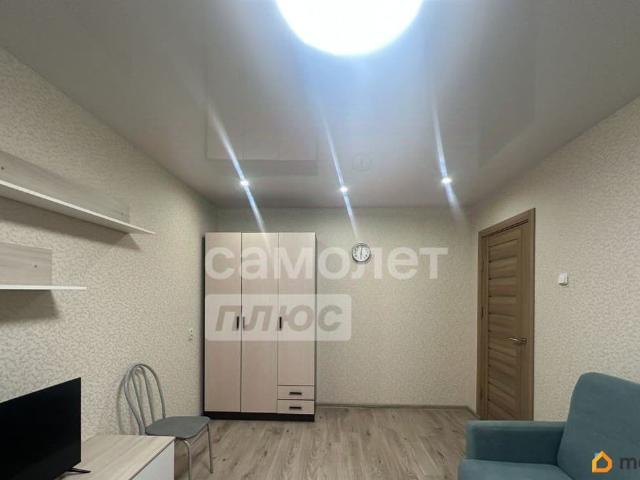 Квартира продажа в Сыктывкар