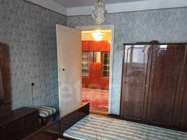 Квартира продажа в Париж, Сыктывкар