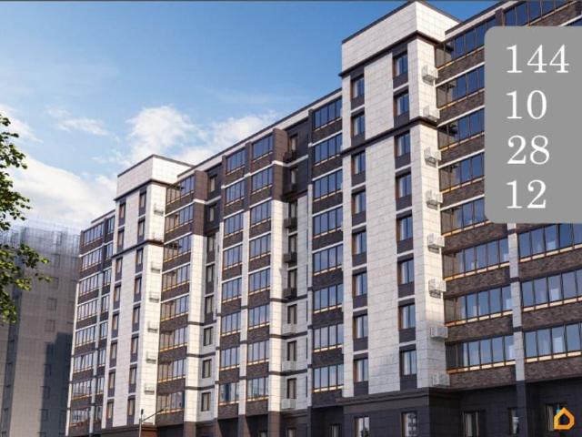 Квартира продажа в Сыктывкар