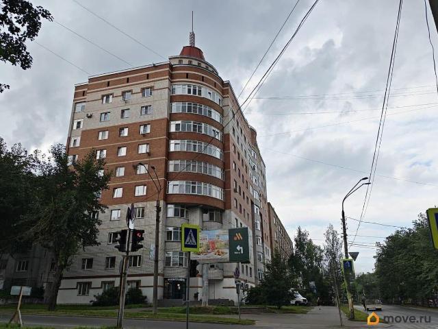 Квартира продажа в Кируль, Сыктывкар