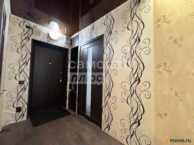 Квартира продажа в Дырнос, Сыктывкар
