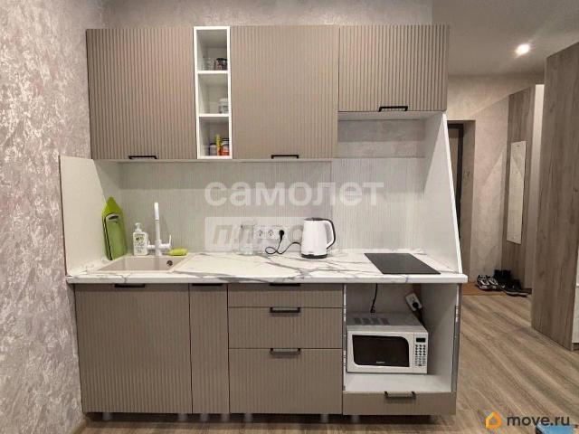 Квартира продажа в Сыктывкар