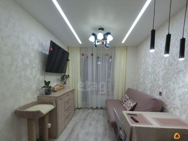Квартира продажа в Сыктывкар