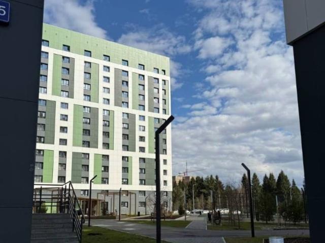 Квартира продажа в Сыктывкар