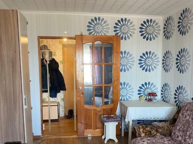 Квартира продажа в Сыктывкар
