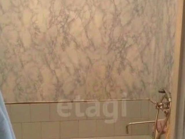 Квартира продажа в Сыктывкар