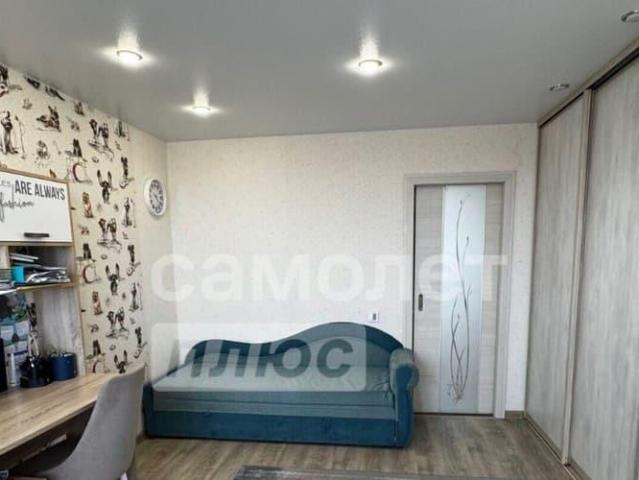 Квартира продажа в Сыктывкар