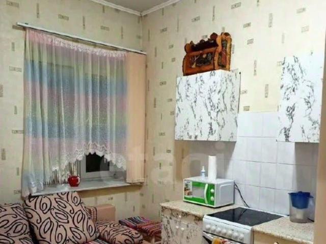 Квартира продажа в Сыктывкар