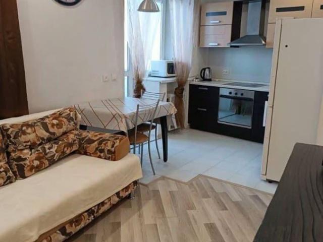 Квартира продажа в Сыктывкар