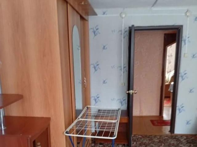 Квартира продажа в Сыктывкар