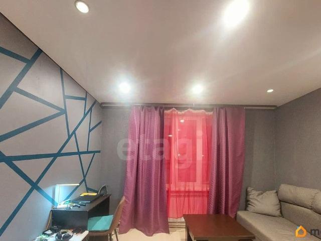 Квартира продажа в Сыктывкар