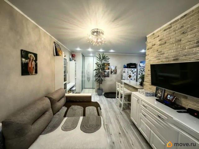 Квартира продажа в Сыктывкар