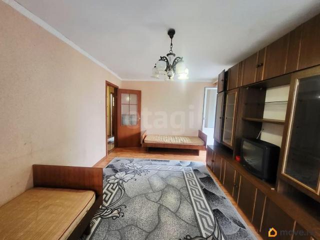Квартира продажа в Сыктывкар