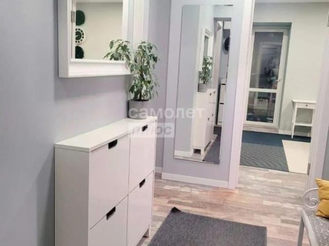 Квартира продажа в Сыктывкар