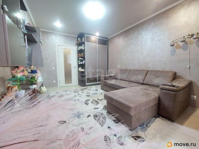 Квартира продажа в Сыктывкар