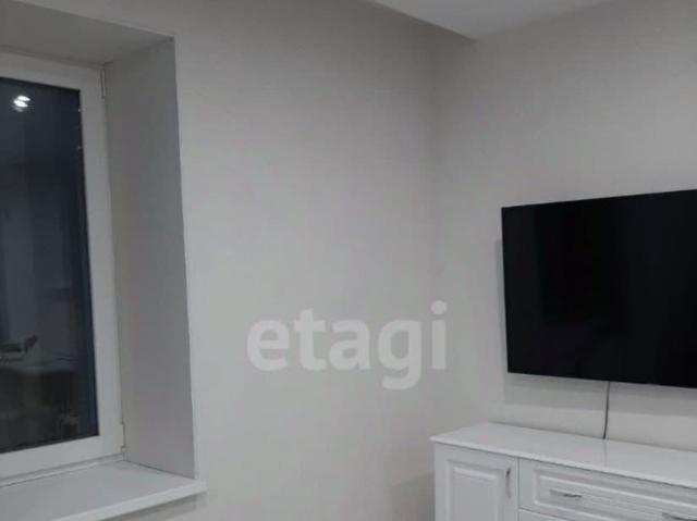 Квартира продажа в Сыктывкар