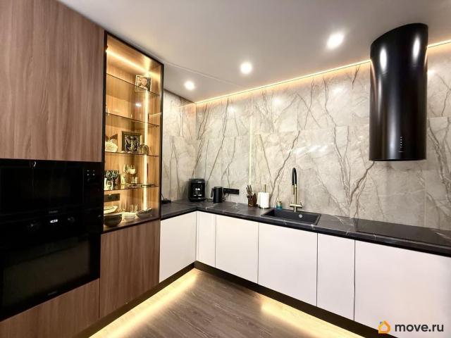 Квартира продажа в Сыктывкар