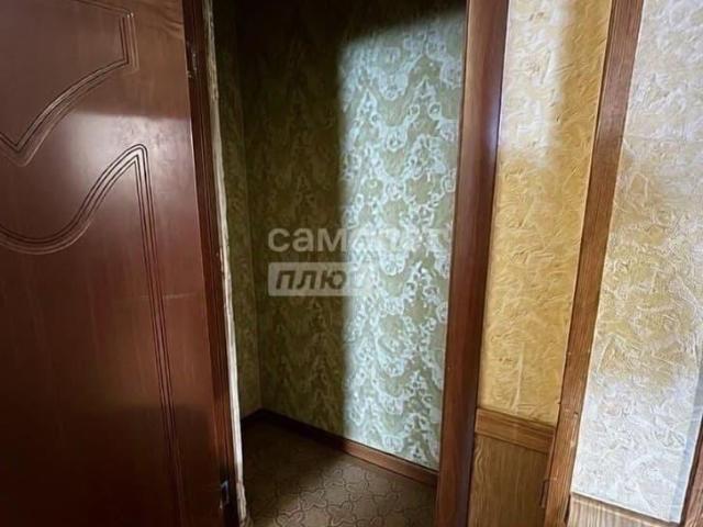 Квартира продажа в Сыктывкар