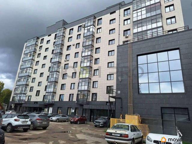 Квартира продажа в Кируль, Сыктывкар