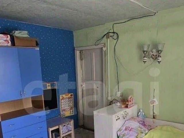 Квартира продажа в Сыктывкар