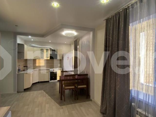 Квартира продажа в Сыктывкар