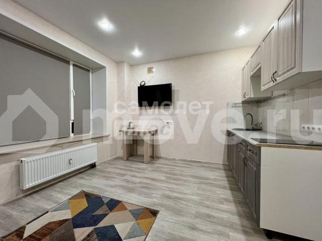 Квартира продажа в Сыктывкар