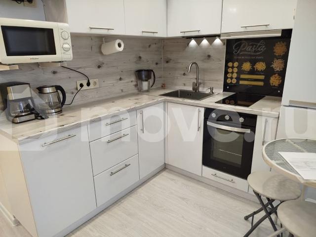 Квартира продажа в Сыктывкар