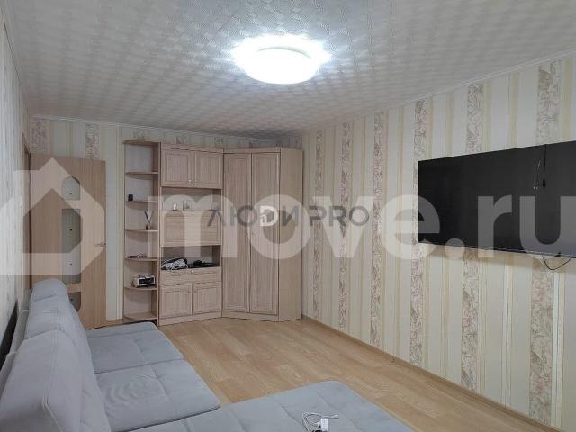 Квартира продажа в Сыктывкар