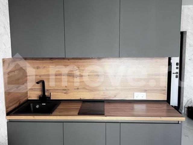 Квартира продажа в Сыктывкар