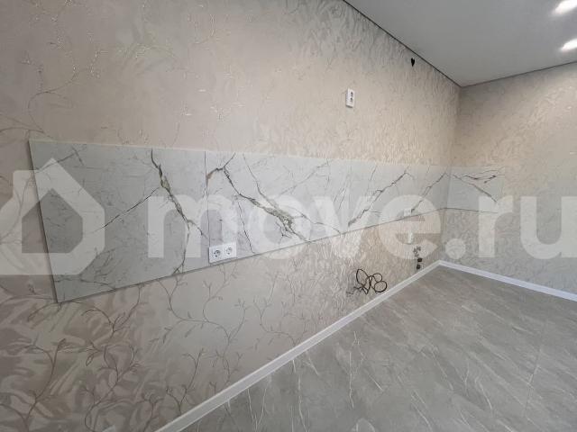 Квартира продажа в Сыктывкар