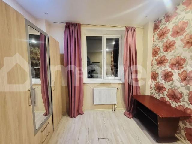 Квартира продажа в Сыктывкар