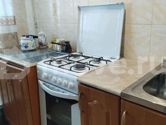 Квартира продажа в Сыктывкар