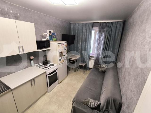 Квартира продажа в Сыктывкар