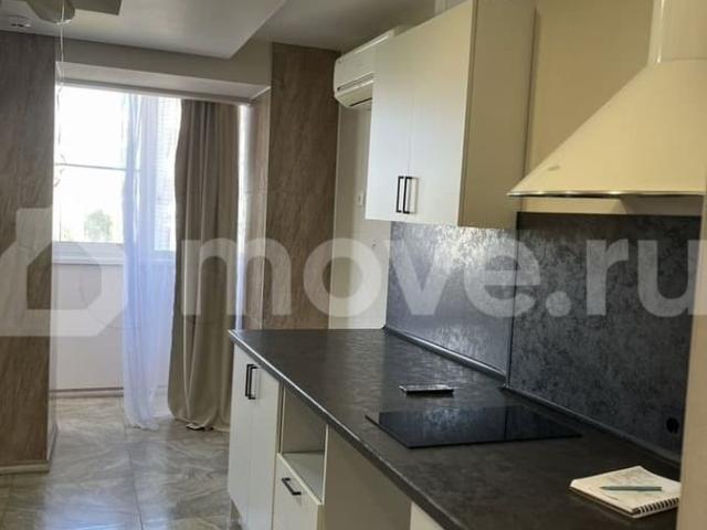 Квартира продажа в Сыктывкар