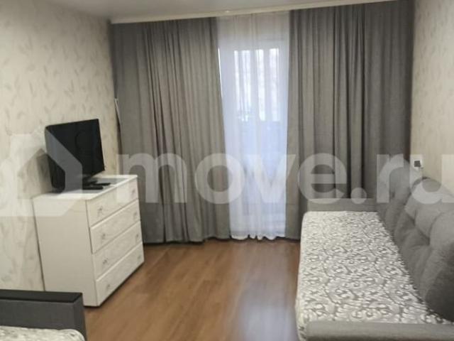 Квартира продажа в Сыктывкар