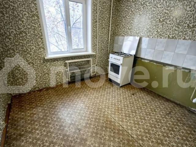 Квартира продажа в Сыктывкар