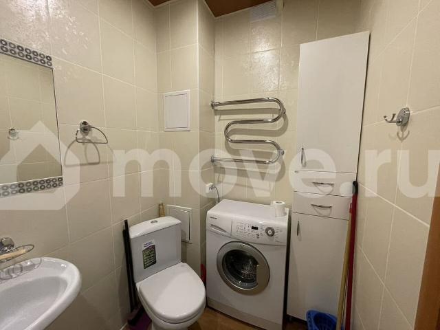 Квартира продажа в Сыктывкар