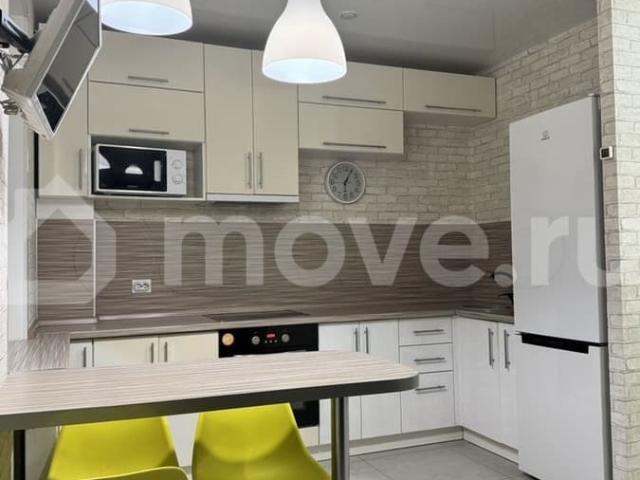 Квартира продажа в Сыктывкар