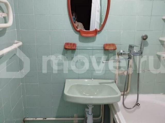 Квартира продажа в Сыктывкар