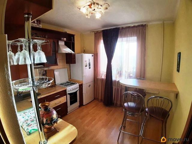 Квартира продажа в Сыктывкар