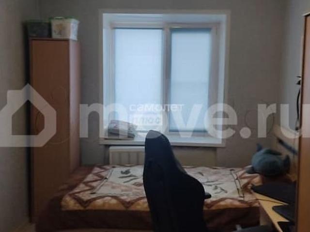 Квартира продажа в Сыктывкар