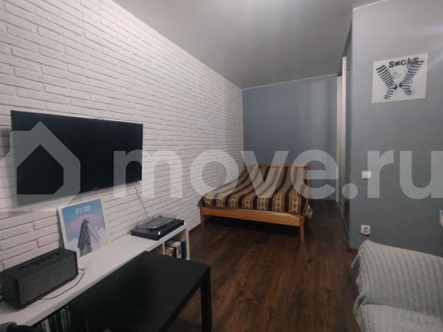 Квартира продажа в Сыктывкар